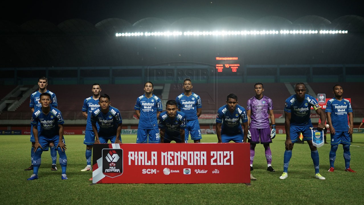 Angin segar dari Italia berhembus kencang untuk para fans Persib Bandung, Bobotoh, yang kabarnya akan kedatangan sosok pemain 'baru'. (foto: Persib) Angin segar dari Italia berhembus kencang untuk para fans Persib Bandung, Bobotoh, yang kabarnya akan kedatangan sosok pemain 'baru'. (foto: Persib)
