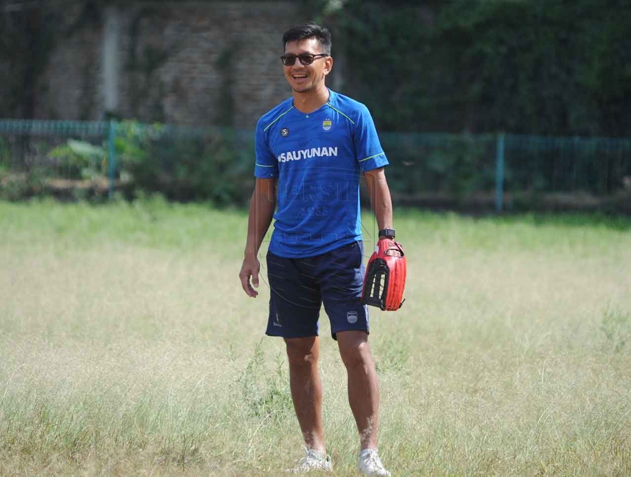 Skuad Persib Bandung akan mendapatkan duit segepok alias bonus jika berhasil menghancurkan Persija Jakarta di final Piala Menpora. (foto: PERSIB/Amandeep Rohimah) Skuad Persib Bandung akan mendapatkan duit segepok alias bonus jika berhasil menghancurkan Persija Jakarta di final Piala Menpora. (foto: PERSIB/Amandeep Rohimah)