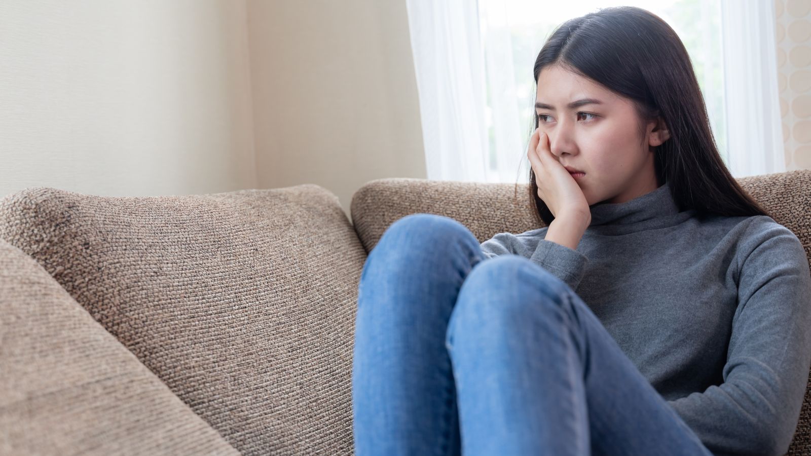 Jangan pernah terlena pasca lebaran, karena tiga shio ini wajib waspada hingga akhir pekan dengan alasan ketidakberuntungan. (foto: pixabay) Jangan pernah terlena pasca lebaran, karena tiga shio ini wajib waspada hingga akhir pekan dengan alasan ketidakberuntungan. (foto: pixabay)