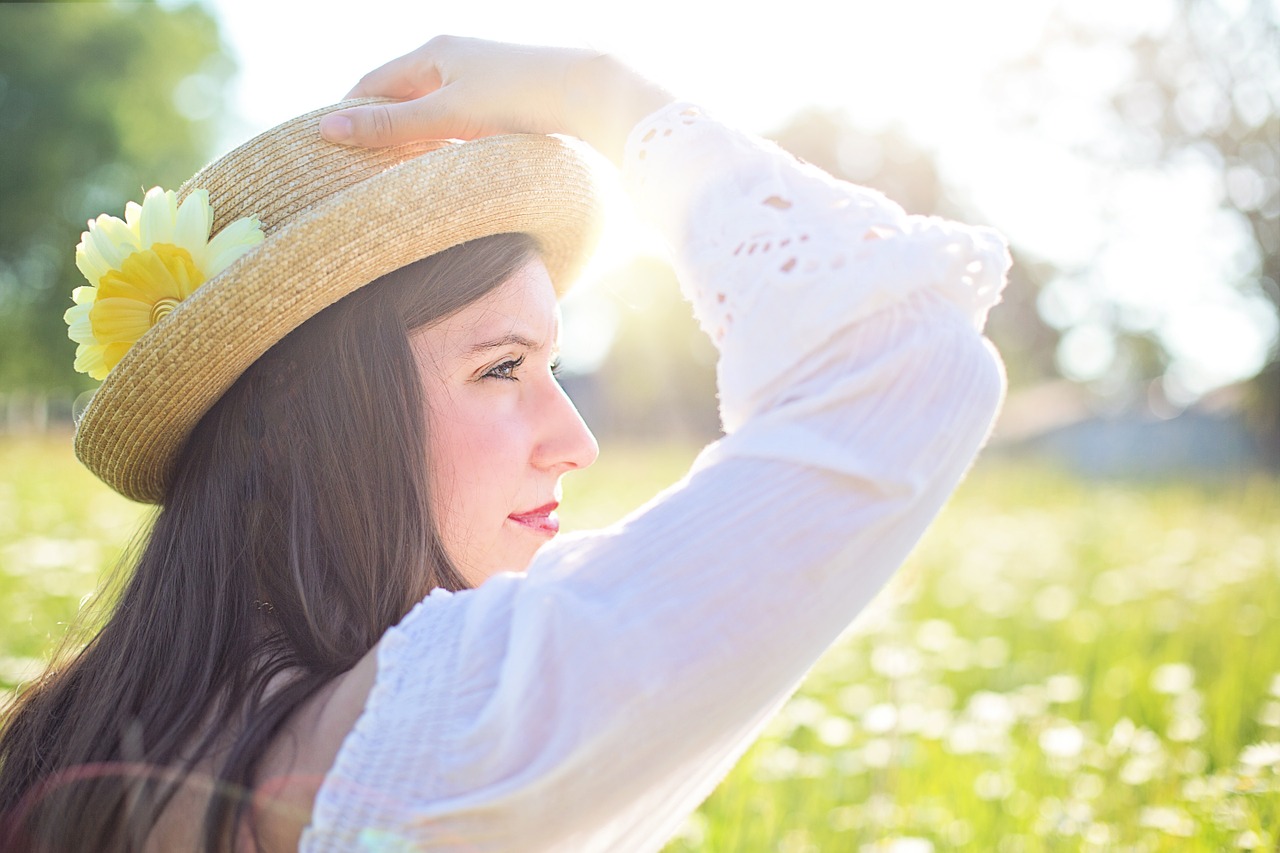 Memasuki hari Rabu 5 Mei 2021, empat zodiak ini dibuat kaget oleh hokinya sendiri. (foto: pixabay) Memasuki hari Rabu 5 Mei 2021, empat zodiak ini dibuat kaget oleh hokinya sendiri. (foto: pixabay)