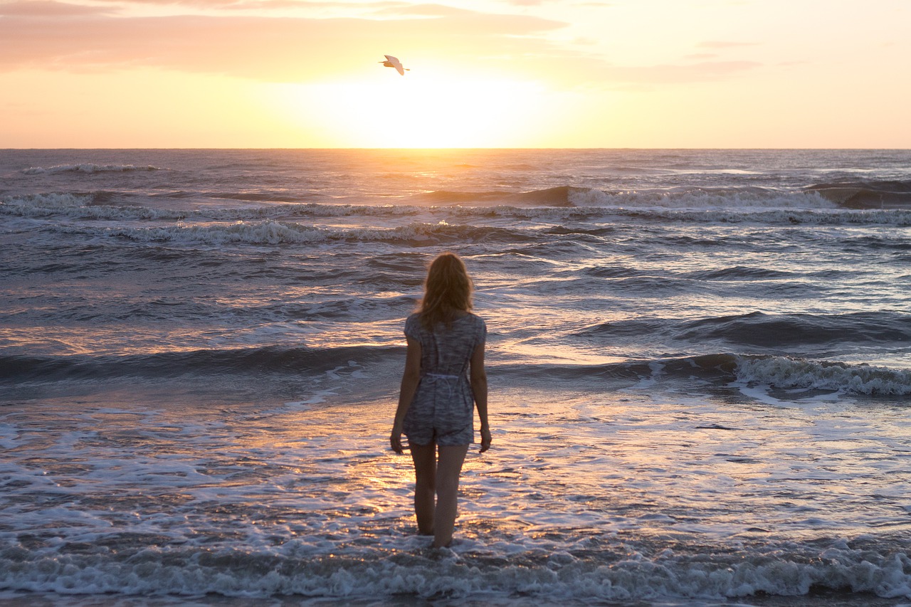 Memiliki hoki yang bisa membelah lautan, 5 shio ini membuat orang-orang di sekelilingnya merasa terpanad dibuat olehnya. (foto: pixabay) Memiliki hoki yang bisa membelah lautan, 5 shio ini membuat orang-orang di sekelilingnya merasa terpanad dibuat olehnya. (foto: pixabay)
