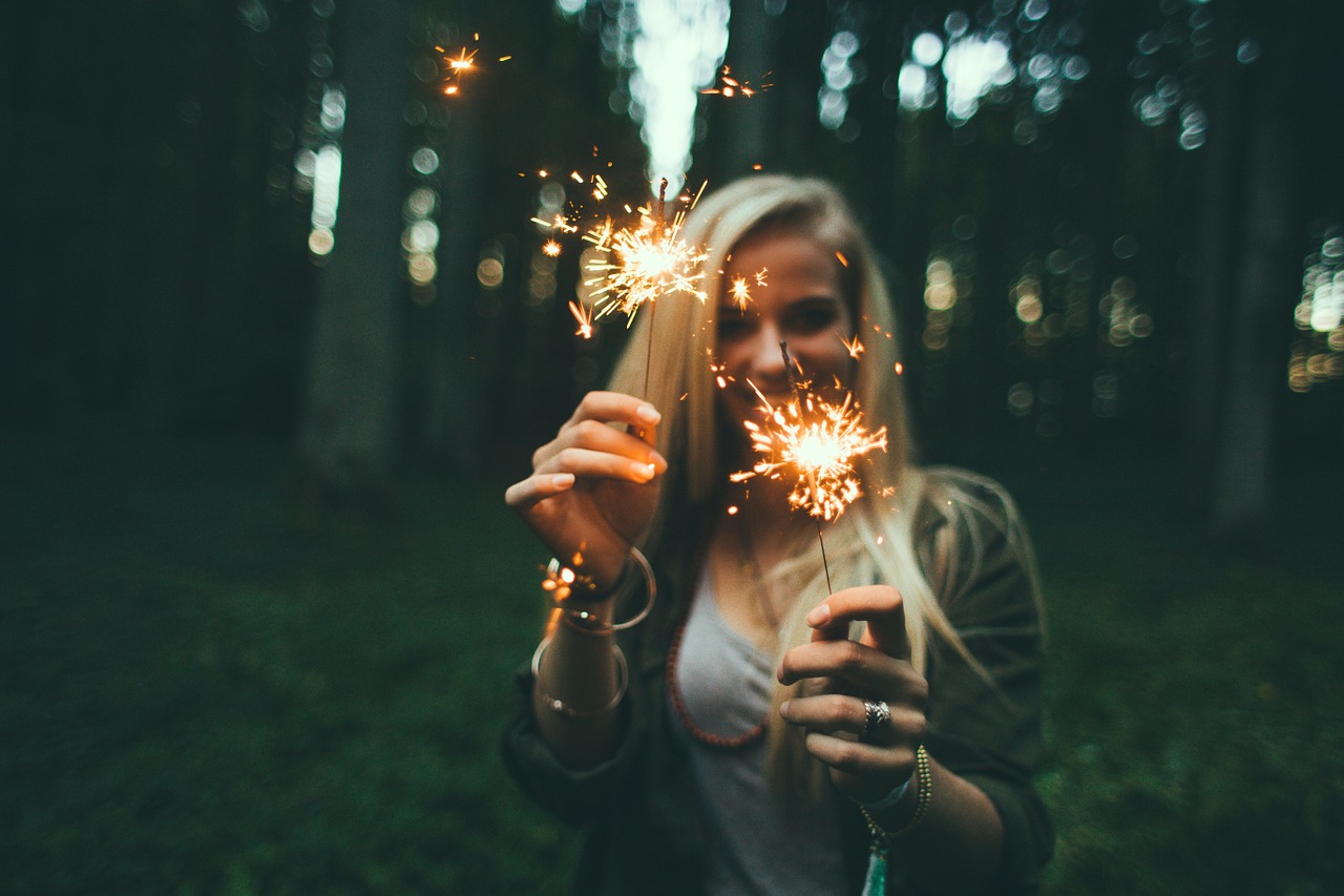 Mulai hari Rabu 5 Mei 2021, empat shio ini bakal terlena dengan rezeki nomplok yang akan mereka dapatkan. (foto: pixabay) Mulai hari Rabu 5 Mei 2021, empat shio ini bakal terlena dengan rezeki nomplok yang akan mereka dapatkan. (foto: pixabay)