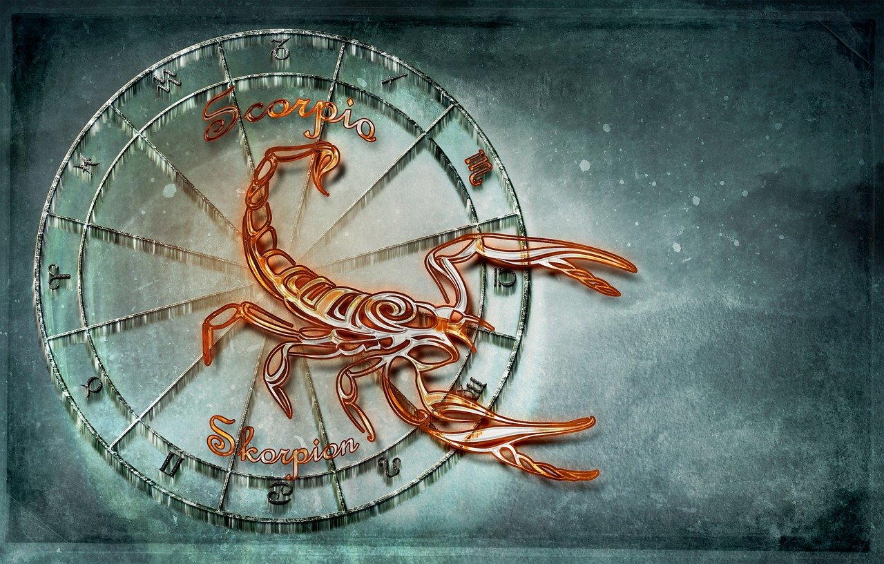Memasuki hari Selasa 6 April 2021, beberapa zodiak seperti Aquarius hingga Scorpio akan tenggelam dalam kebahagiaan mereka sendiri. (foto: pixabay) Memasuki hari Selasa 6 April 2021, beberapa zodiak seperti Aquarius hingga Scorpio akan tenggelam dalam kebahagiaan mereka sendiri. (foto: pixabay)