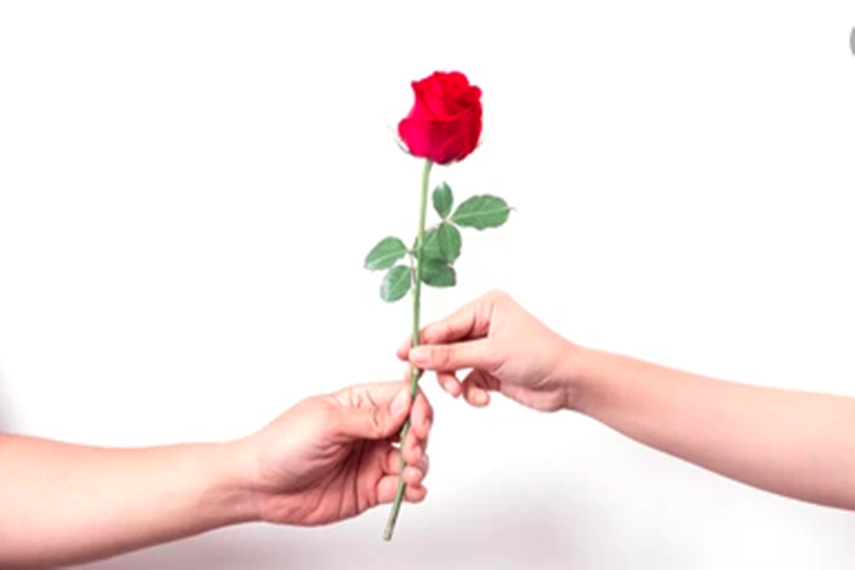 Ilustrasi (foto: Shutterstock) Ilustrasi (foto: Shutterstock)