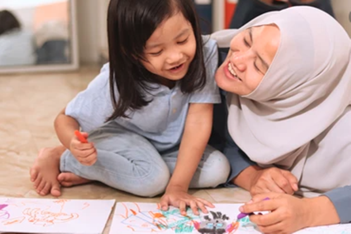 Ilustrasi (foto: Shutterstock) Ilustrasi (foto: Shutterstock)