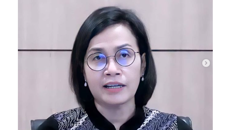 Aturan Baru Pajak Penjualan Pulsa dan Token Listrik,... - Gen...