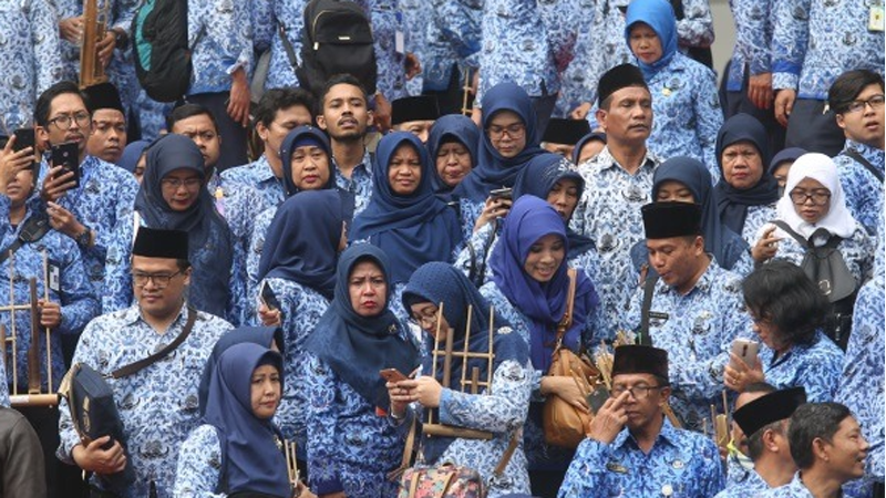ASN (foto: JPNN) ASN (foto: JPNN)