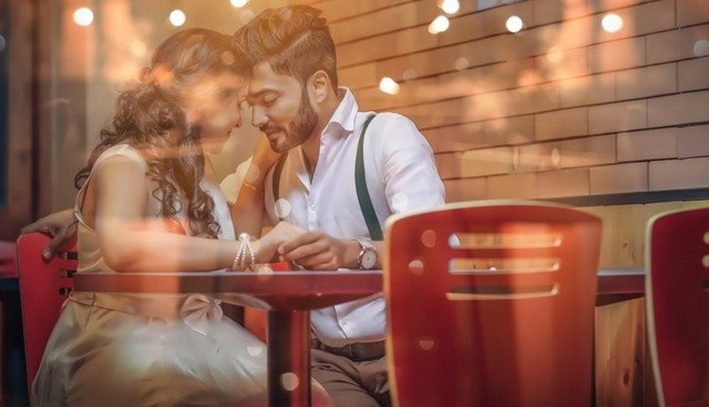 3 Zodiak Paling Sabar Sedunia, Tolong Jangan Disakiti! ( foto: freepik) 3 Zodiak Paling Sabar Sedunia, Tolong Jangan Disakiti! ( foto: freepik)