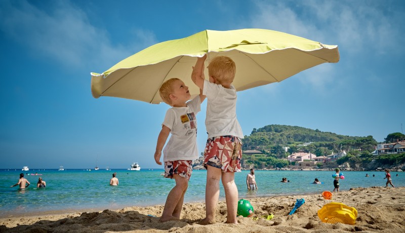Mengharapkan Bayi Kembar, Coba Lakukan 3 Aturan Ini ( foto: unsplash) Mengharapkan Bayi Kembar, Coba Lakukan 3 Aturan Ini ( foto: unsplash)