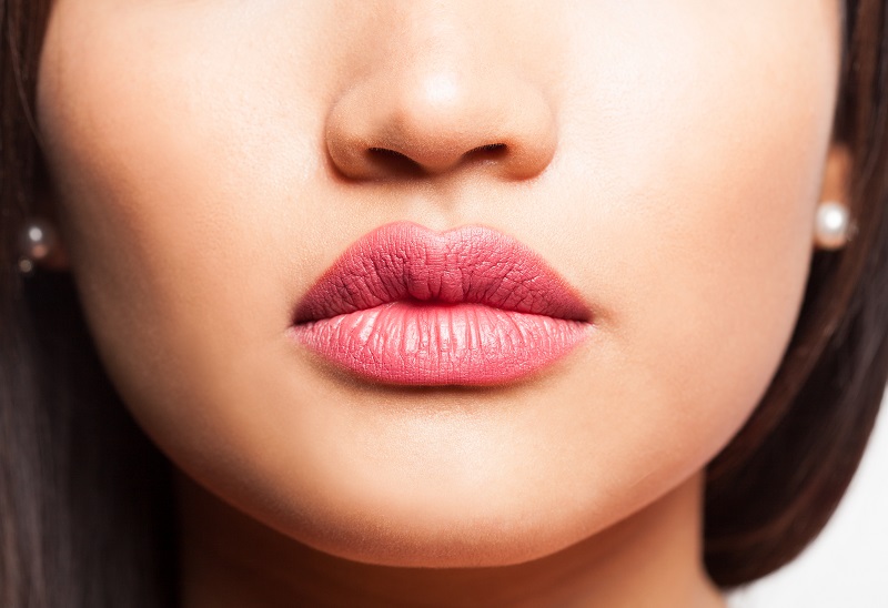3 Rahasia Bikin Bibir Tebal dan Seksi, Buktikan! (foto: pixabay) 3 Rahasia Bikin Bibir Tebal dan Seksi, Buktikan! (foto: pixabay)