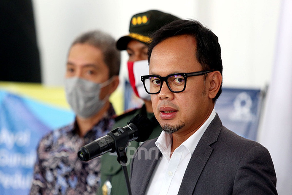 Dugaan Kuat Pentolan PA 212, Bima Arya Akhirnya Bikin Pengakuan (Foto: Jpnn/Ricardo) Dugaan Kuat Pentolan PA 212, Bima Arya Akhirnya Bikin Pengakuan (Foto: Jpnn/Ricardo)