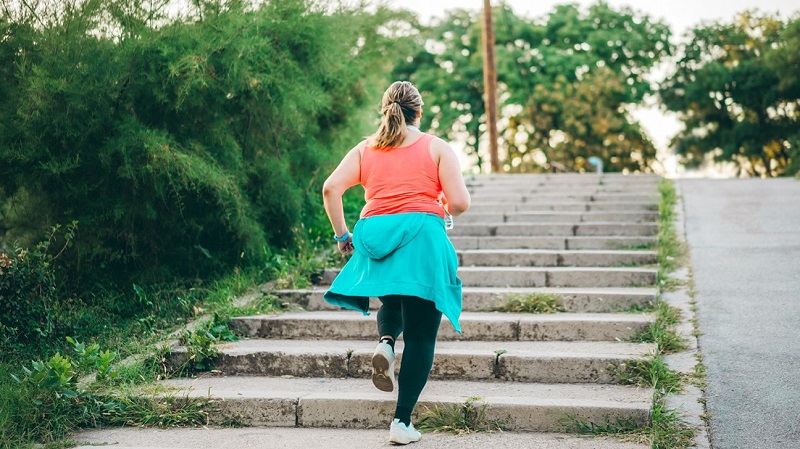 Bulan Puasa Berat Badan Makin Naik, Bisa Jadi Ini Penyebabnya.. ( foto: freepik) Bulan Puasa Berat Badan Makin Naik, Bisa Jadi Ini Penyebabnya.. ( foto: freepik)