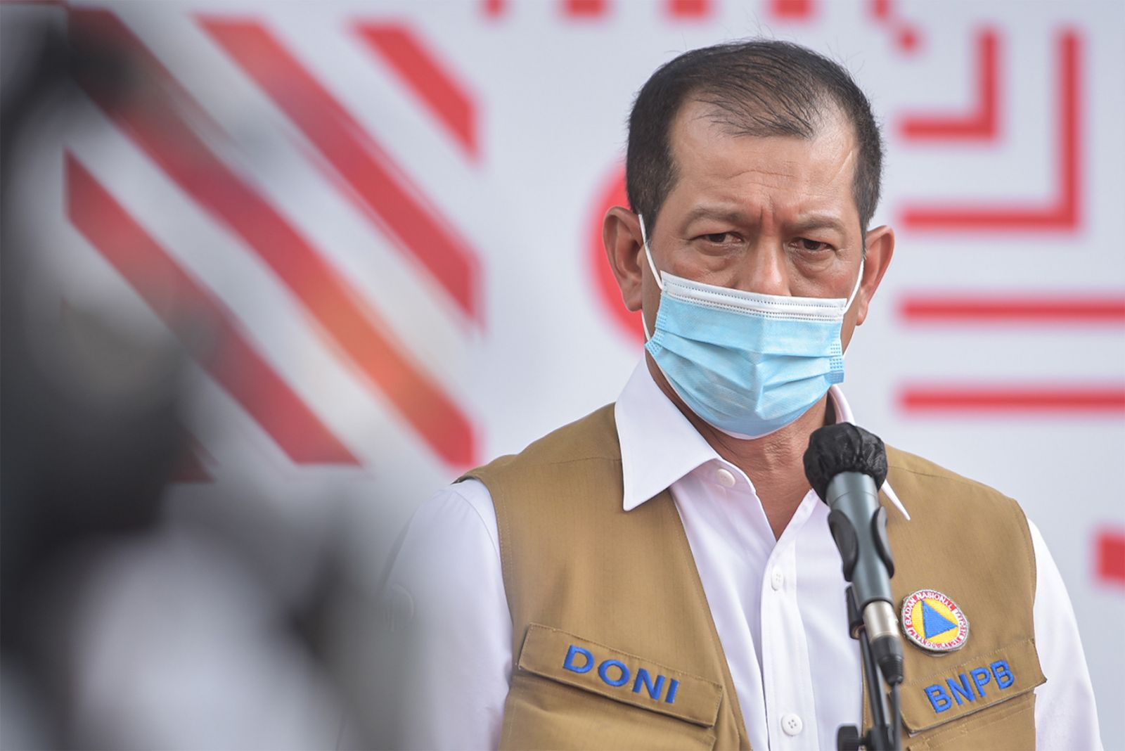 Reshuffle Memanas, Jokowi Mau Perbanyak Tokoh Top TNI (Foto: Humas Setkab) Reshuffle Memanas, Jokowi Mau Perbanyak Tokoh Top TNI (Foto: Humas Setkab)