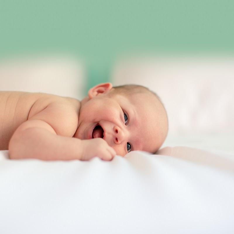 8 Inspirasi Nama Bayi Bisa Jadi Pilihan Saat Hari Raya Idul Fitri (foto: pixabay) 8 Inspirasi Nama Bayi Bisa Jadi Pilihan Saat Hari Raya Idul Fitri (foto: pixabay)