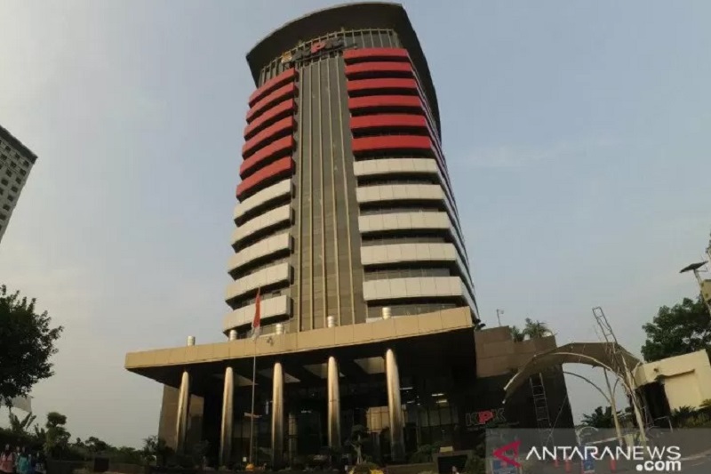 Rocky Gerung Blak-blakan Soal KPK, Rezim Jokowi Disorot! (Foto: Antara) Rocky Gerung Blak-blakan Soal KPK, Rezim Jokowi Disorot! (Foto: Antara)