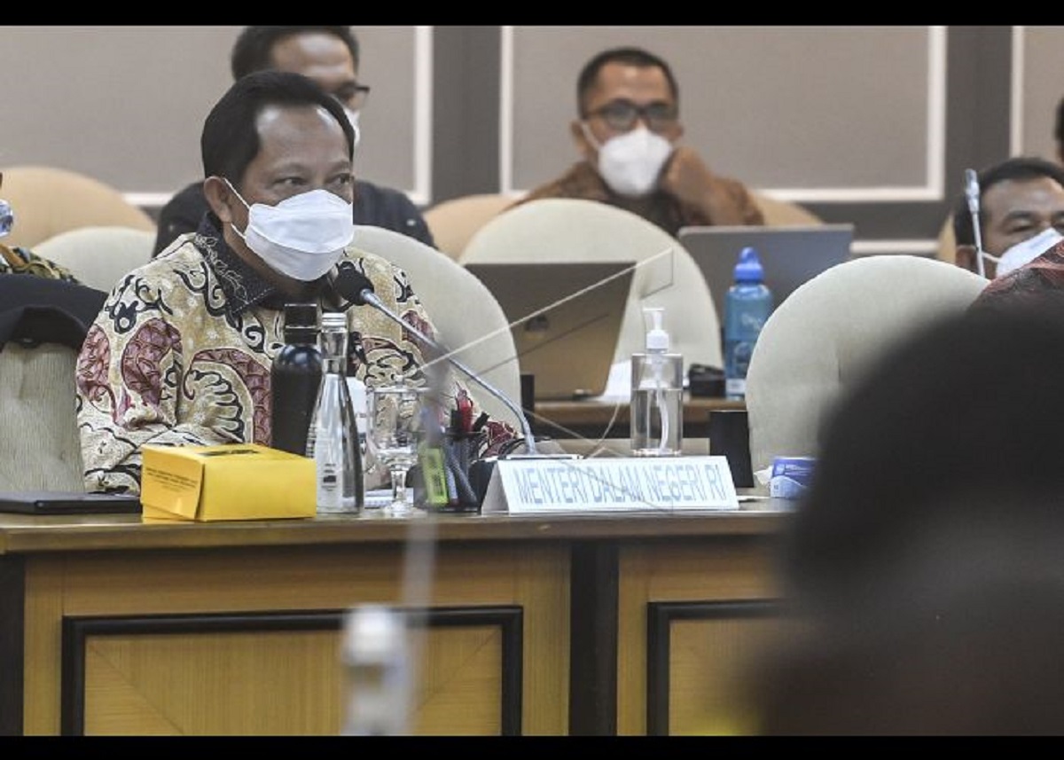 Tokoh TNI-Polri Masuk Bursa Capres, Ada yang Elektabilitas Tinggi (foto: ANTARA) Tokoh TNI-Polri Masuk Bursa Capres, Ada yang Elektabilitas Tinggi (foto: ANTARA)