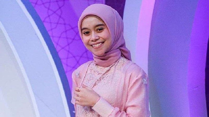 Perubahan Lesti Kejora Luar Biasa, Dari Imut Hingga Cantik ( foto: instagram @lestykejora) Perubahan Lesti Kejora Luar Biasa, Dari Imut Hingga Cantik ( foto: instagram @lestykejora)
