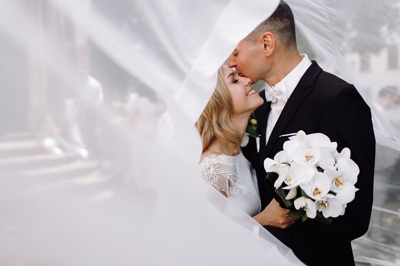 Menyakitkan, 4 Hal yang Bikin Istri Kecewa dengan Suami, Catat! (foto: freepik) Menyakitkan, 4 Hal yang Bikin Istri Kecewa dengan Suami, Catat! (foto: freepik)