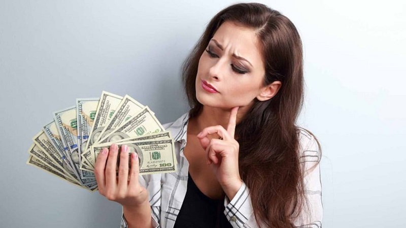 sebelum menikah,ajukan 3 pertanyaan penting ke pasangan (Foto: Freepik) sebelum menikah,ajukan 3 pertanyaan penting ke pasangan (Foto: Freepik)