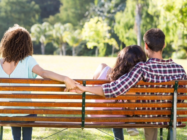Sebelum Selingkuh, Istri Wajib Renungkan 4 Hal Ini (foto: pixabay) Sebelum Selingkuh, Istri Wajib Renungkan 4 Hal Ini (foto: pixabay)
