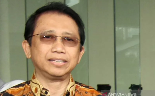 Dokumentasi - Marzuki Alie. ANTARA FOTO/Ubaidillah/bean/Spt/pri. Dokumentasi - Marzuki Alie. ANTARA FOTO/Ubaidillah/bean/Spt/pri.