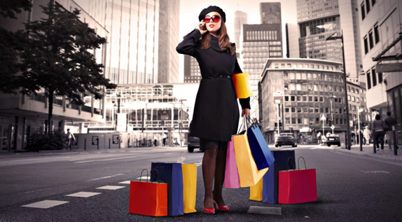 Ilustrasi shio bebas belanja: wallpaperaccess Ilustrasi shio bebas belanja: wallpaperaccess
