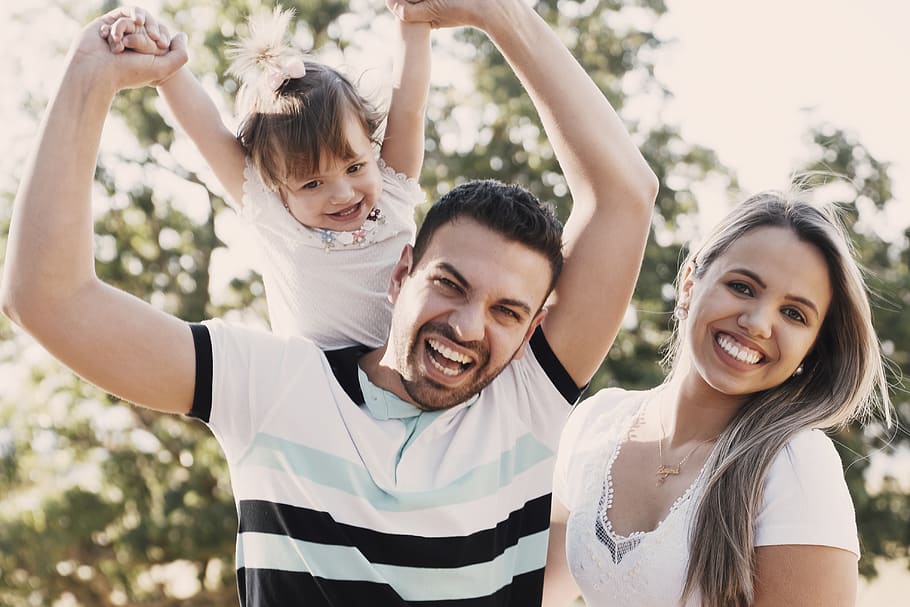 Neptu Weton Jodoh Ini Berkahnya Nggak Mainmain, Cadas&hellip;