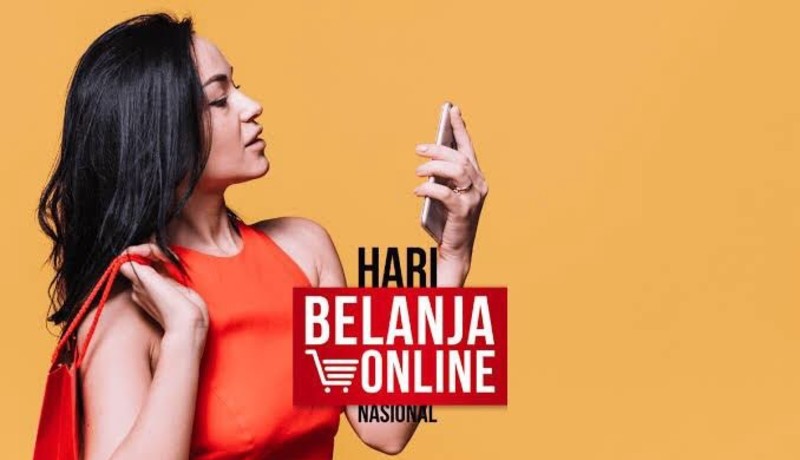 Ilustrasi: Harbolnas 12.12 (sumber : shopeeback) Ilustrasi: Harbolnas 12.12 (sumber : shopeeback)