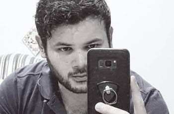 Ridho Rhoma. (FOTO : Instagram) Ridho Rhoma. (FOTO : Instagram)