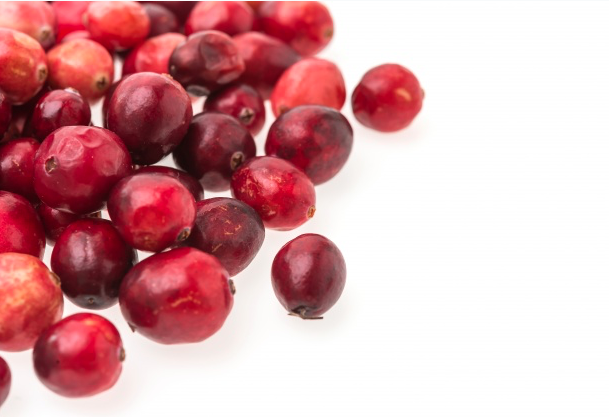 Manfaat Cranberry Ternyata Bisa Buat Wajah Jadi Glowing, foto : freepik Manfaat Cranberry Ternyata Bisa Buat Wajah Jadi Glowing, foto : freepik