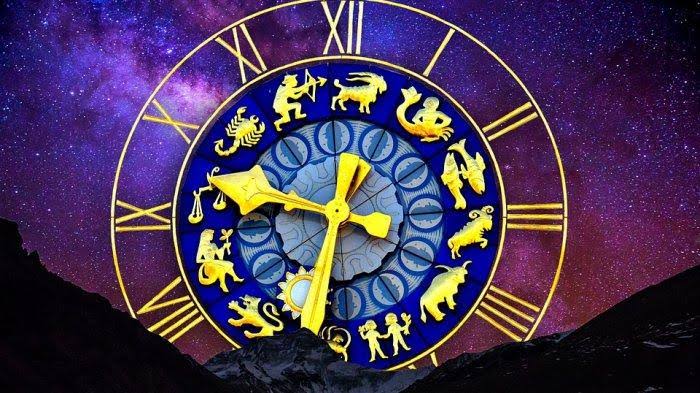 ilustrasi ramalan zodiak: Instagram ilustrasi ramalan zodiak: Instagram