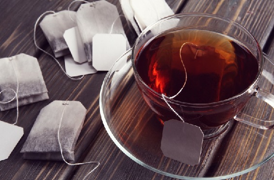 Khasiat Teh Campur Madu Tak Bisa Disepelekan, Sangat Mujarab (Foto: Shutterstock) Khasiat Teh Campur Madu Tak Bisa Disepelekan, Sangat Mujarab (Foto: Shutterstock)