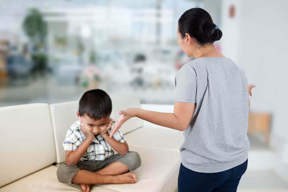4 Masalah Umum Perilaku Anak yang Jadi Keluhan Orang Tua. Foto: Hellosehat 4 Masalah Umum Perilaku Anak yang Jadi Keluhan Orang Tua. Foto: Hellosehat