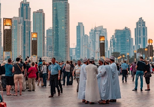 Kematian 3 Pangeran Arab Saudi Dalam 1 Bulan Jadi Misteri (Foto: pixabay) Kematian 3 Pangeran Arab Saudi Dalam 1 Bulan Jadi Misteri (Foto: pixabay)