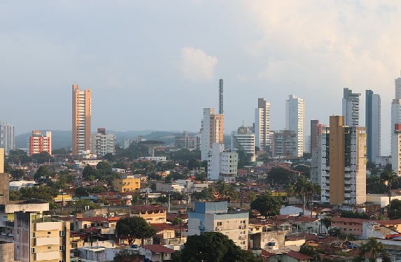 Ngeri! Brasil Makin Rontok Kena Corona, Akses Bisnis Tetap Jalan - ilustrasi (Foto: pixabay) Ngeri! Brasil Makin Rontok Kena Corona, Akses Bisnis Tetap Jalan - ilustrasi (Foto: pixabay)
