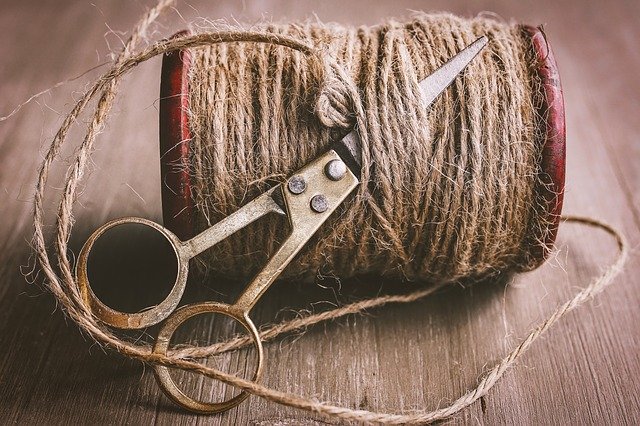 Jimat Mampu Usir Makhluk Halus bagi Ibu Hamil, Mitos Atau Fakta? Foto: Pixabay Jimat Mampu Usir Makhluk Halus bagi Ibu Hamil, Mitos Atau Fakta? Foto: Pixabay