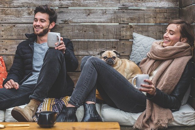 Mental Baja, 3 Zodiak Ini Enggak Ambil Pusing Soal Putus Cinta. Foto: Pixabay Mental Baja, 3 Zodiak Ini Enggak Ambil Pusing Soal Putus Cinta. Foto: Pixabay