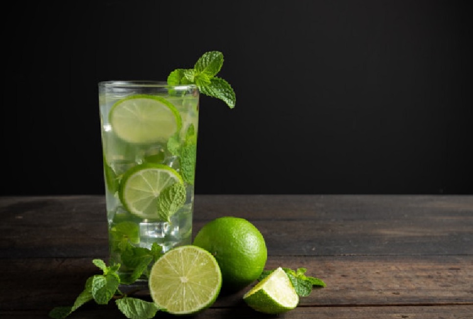 Air Rebusan Daun Jeruk Nipis Khasiatnya Bikin Melongo, Ajaib (Foto: Pixabay) Air Rebusan Daun Jeruk Nipis Khasiatnya Bikin Melongo, Ajaib (Foto: Pixabay)