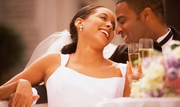 Menikah Bukan Mencari Yang Sempurna Tapi Menerima Pasangan Menikah Bukan Mencari Yang Sempurna Tapi Menerima Pasangan