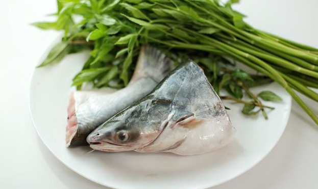 Khasiat Ikan Patin Ternyata Sangat Mengejutkan, Rasanya Gurih (Foto: Shutterstock) Khasiat Ikan Patin Ternyata Sangat Mengejutkan, Rasanya Gurih (Foto: Shutterstock)
