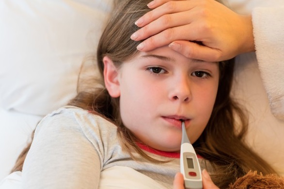 Dampak Kekurangan Vitamin Sejak Dini Bikin Menyesal, Ini Dia (Foto: Freepik) Dampak Kekurangan Vitamin Sejak Dini Bikin Menyesal, Ini Dia (Foto: Freepik)