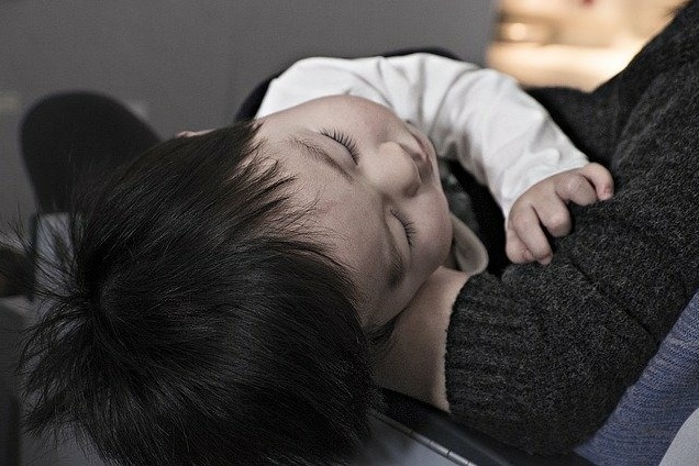 Awas Bunda... Akibat Banjir 3 Penyakit Ini Mengancam si Kecil - ilustrasi (Foto: pixabay) Awas Bunda... Akibat Banjir 3 Penyakit Ini Mengancam si Kecil - ilustrasi (Foto: pixabay)