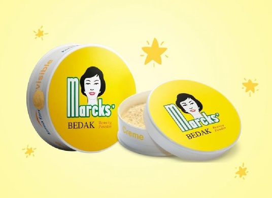 Andalan Wanita, Manfaat Bedak Bayi Ternyata Menakjubkan (Foto: pixabay) Andalan Wanita, Manfaat Bedak Bayi Ternyata Menakjubkan (Foto: pixabay)