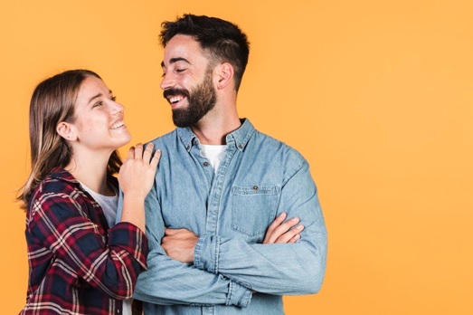 Sangat Istimewa, 3 Zodiak Ini Bakal Jadi Idaman Para Pria - ilustrasi (Foto: Freepik) Sangat Istimewa, 3 Zodiak Ini Bakal Jadi Idaman Para Pria - ilustrasi (Foto: Freepik)