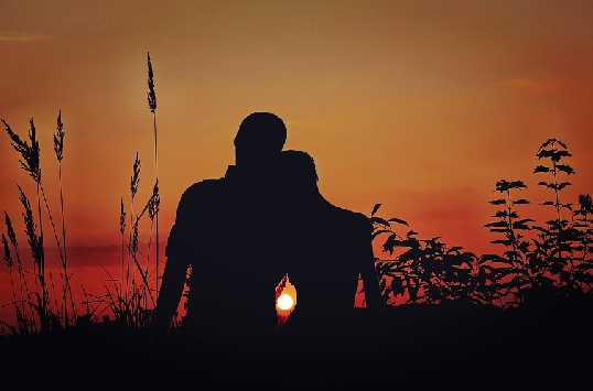Memilih Pasangan yang Tepat, 4 Zodiak Ini Akan Berikan Cintanya - ilustrasi (Foto: pixabay) Memilih Pasangan yang Tepat, 4 Zodiak Ini Akan Berikan Cintanya - ilustrasi (Foto: pixabay)