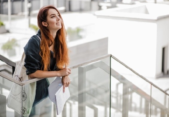 Tak Mudah Melupakan, 3 Zodiak Ini Malah Menikmati Merindu Mantan - ilustrasi (Foto: Freepic) Tak Mudah Melupakan, 3 Zodiak Ini Malah Menikmati Merindu Mantan - ilustrasi (Foto: Freepic)