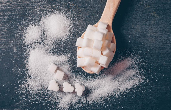 Gula Darah Bisa Turun Dengan Cara Sederhana Ini (Foto: Freepik) Gula Darah Bisa Turun Dengan Cara Sederhana Ini (Foto: Freepik)