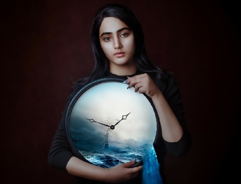 Bukan Paranormal, Tapi 3 Zodiak ini Bisa Meramal Kejadian Buruk - ilustrasi (Foto: pixabay) Bukan Paranormal, Tapi 3 Zodiak ini Bisa Meramal Kejadian Buruk - ilustrasi (Foto: pixabay)
