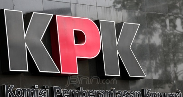Tanah Jenderal Polisi Dirampas Negara, Nilainya Fantastis! (Foto: doc. JPNN/GenPI.co) Tanah Jenderal Polisi Dirampas Negara, Nilainya Fantastis! (Foto: doc. JPNN/GenPI.co)
