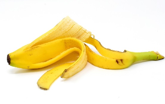 Tak Terbayangkan, 4 Manfaat Kulit Pisang Bikin Melongo - ilustrasi (Foto: pixabay) Tak Terbayangkan, 4 Manfaat Kulit Pisang Bikin Melongo - ilustrasi (Foto: pixabay)